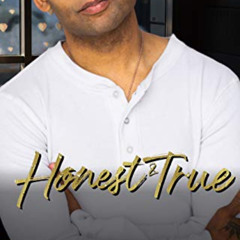 [READ] PDF 💚 Honest and True (Southern Gentlemen Book 3) by  Ja'Nese Dixon EPUB KIND