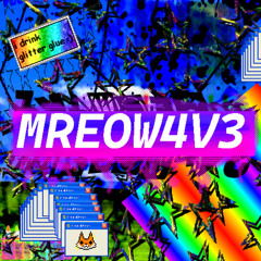 MREOW4V3