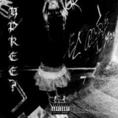 Ypree!? (p. doublemulti)