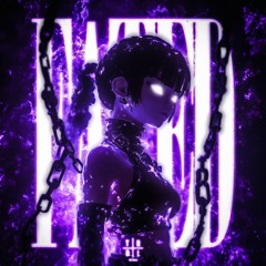KXRSED - FATED