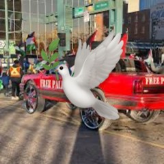 CasketBitchh Retribution Mixx 2 The Redux [LIVE AT DOOM GEN 9/13]