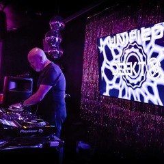 Derek T Live @ Unified & Adrenalin Sessions, Hyde Dublin 181024.mp3