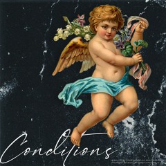 Conditions (prod. Corey Lingo)