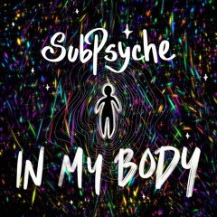 In My Body