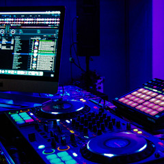 01 Italo_Disco Der_Ollmann_Mix