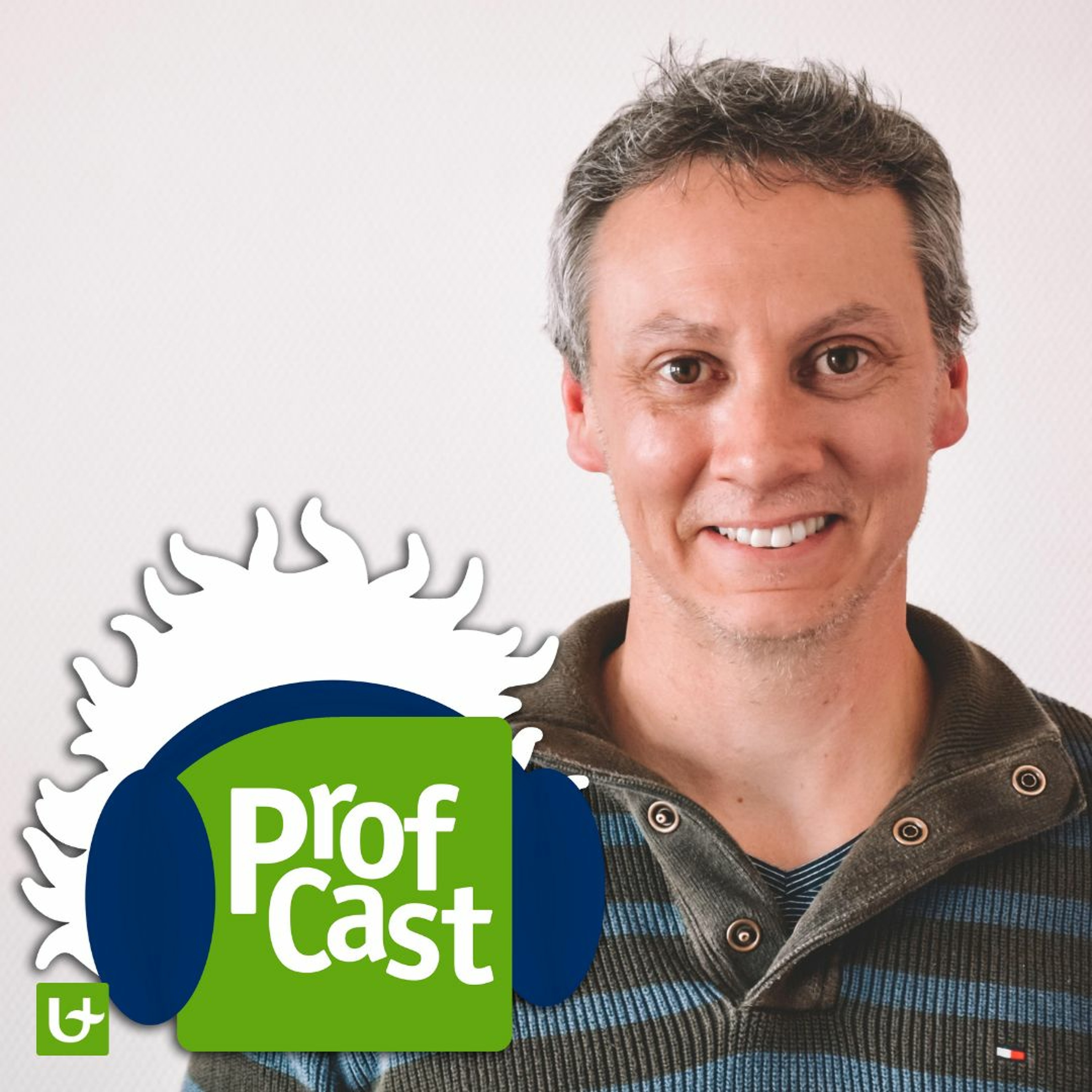 Profcast