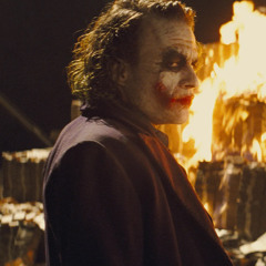 DarthVader (prod.JustSol)