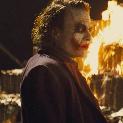 DarthVader (prod.JustSol)