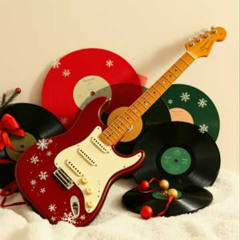 Jingle Bells Rockn Well