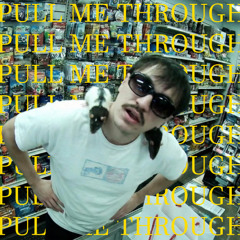 DJ JAYS - PULL ME  THROUGH