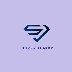 SUPER JUNIOR - Memories