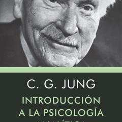 ePub/Ebook Introducción a la psicología analítica BY : Carl Gustav Jung