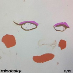 6/12 snippet