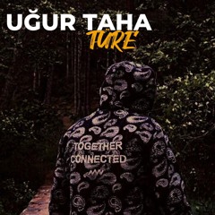 the_DAY_OF Nazan  (uğur taha türe)