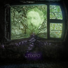 TiXpo - Ce Qui Dure