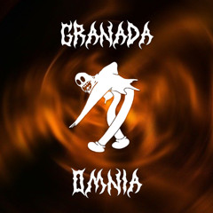 Granada - Omnia [FREE DOWNLOAD]