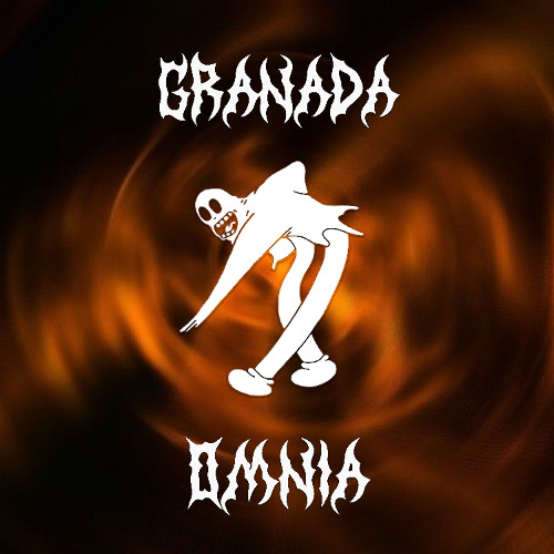 Granada - Omnia [FREE DOWNLOAD]