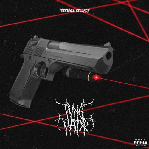 In Tha Void Only I Exist (Prod. EYKEY X Yvng Yen)