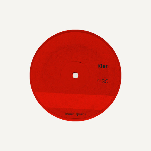 Kler - 11SC