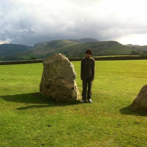 Good Times, Big Smiles