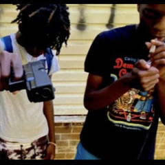 Bex_FreeHomeTeam Unrealeased