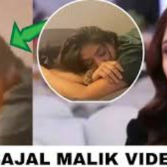 Original MMS@@@ sajal malik Viral Video apk3x 7 Jobz Hunting Sajal Malik Viral Video