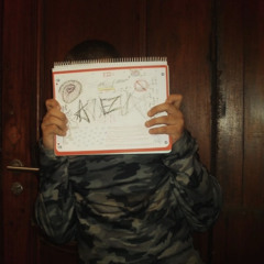 miss u</3