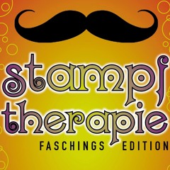Acid will never die! - Stampftherapie 02.02.2019