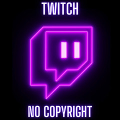 🟪 TWITCH NO COPYRIGHT MUSIC 🟪 100% SAFE MUSIC FOR TWITCH STREAMS 🟪 UPDATED WEEKLY