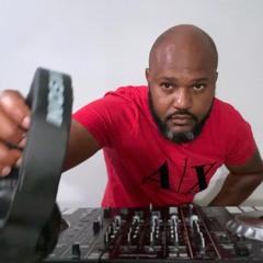 Kizomba And Zouk 2023 Mix