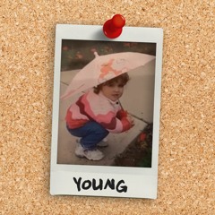 YOUNG