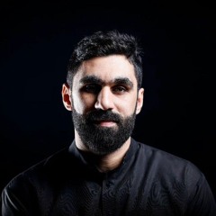 حسن نوروز _ نظرة ويه القمر _ ليلة ١٣ محرم _ موكب كرباباد الشرقي ١٤٤١هـ(MP3_160K).mp3
