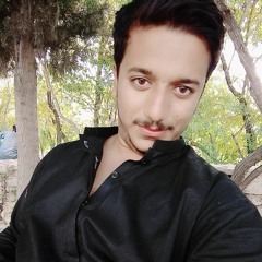 Pashto New Eid 2022  Songs _ Kakari Gharhi Zubair Nawaz _ New Pashto HD Song 4K.mp3