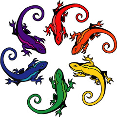 hermetic allies (pearl)