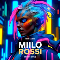 Free Fallin (Radio Edit)
