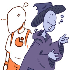 STARCATCH