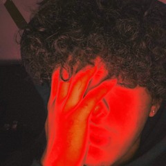 Juice WRLD - Blood on My Jeans (Prod. CaliBoiJay)