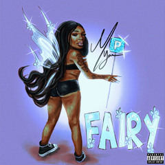 fairy - myaap (nola bounce edit)