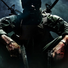 JOJO FREESTYLE (prod.DEXTAH)