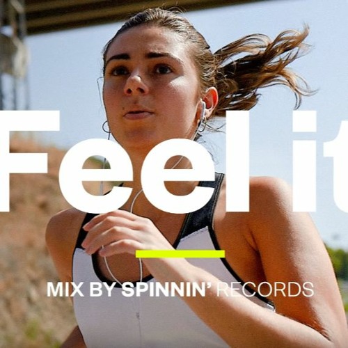 Running Mix 2021 120 - 126 BPM Best Running Music