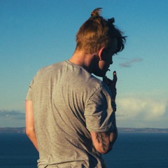 Cruel <Goldpoint Sessions>