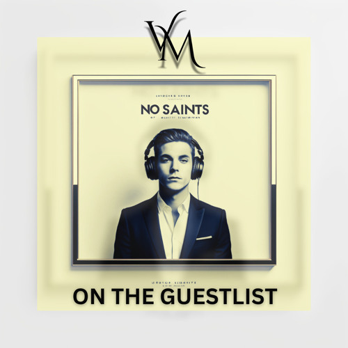 The Guestlist