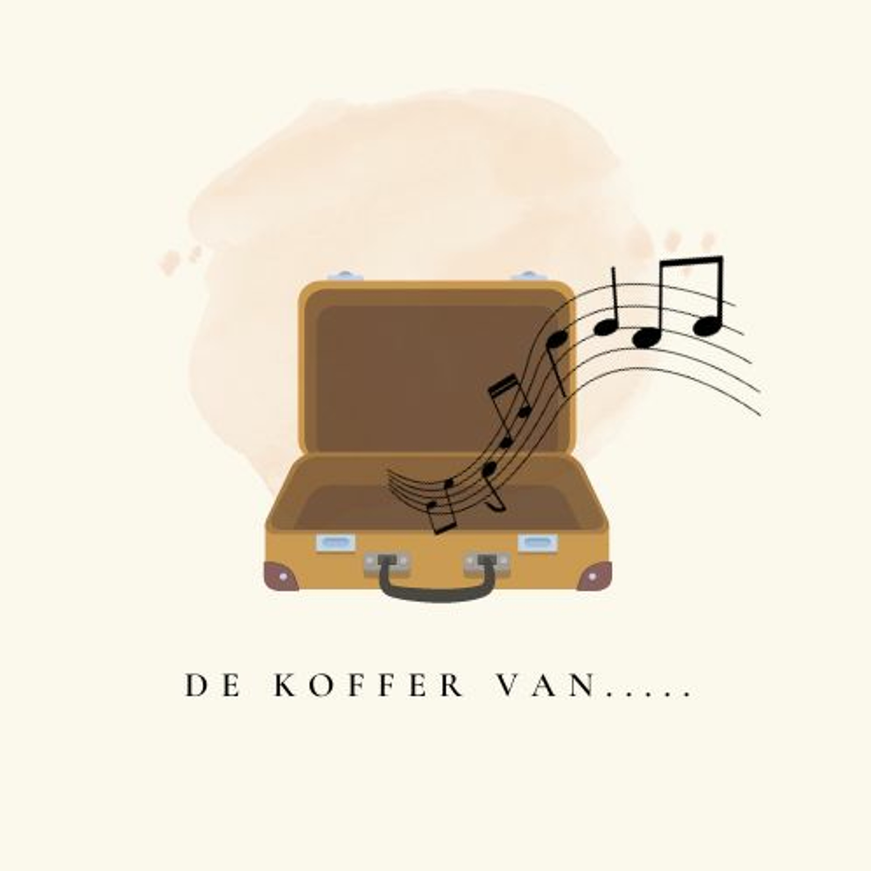 Samen thuis in het recht