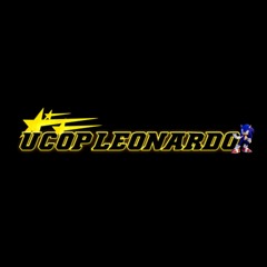 DJ ARIE SUGANDI DUGEM ONLINE 26 SEPTEMBER 2021 VVIP (UCOP LEONARDO & COMPANY)