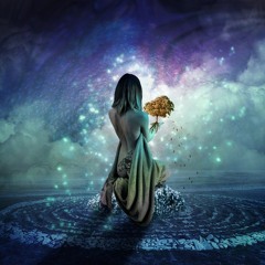 Cosmic