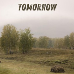 Tomorrow