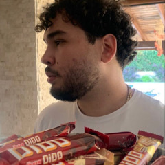 yung ouzo - bu picin yanindaki barbie desinler / sen iste yaptiririm x hoodtrap