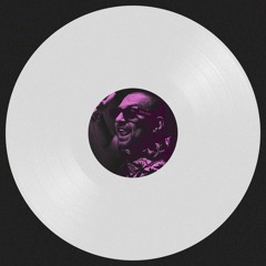 GET BIZZY (FREE DOWNLOAD)