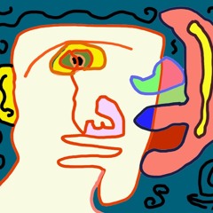 Mercury In Retrograde