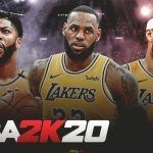 Stream NBA 2K20 Free Download !!TOP!! from HaeconVlintsu | Listen online  for free on SoundCloud
